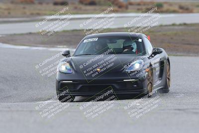 media/Nov-16-2025-PCA San Diego (Sun) [[0608d89c2d]]/Green Group/Off ramp (Session 3)/